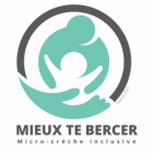 MIEUX TE BERCER